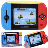 Retro igraća konzola