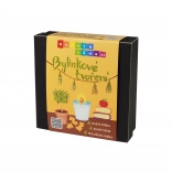 Vesela znanost - Biljna izrada