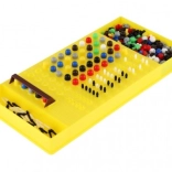 Logik društvena igra