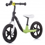 Guralica Chipolino Sprint green