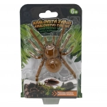 Puzajuća tarantula na daljinsko upravljanje