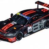 Carrera Digital 132 – Aston Martin Vantage GT3 Bullitt Racing br. 99