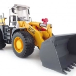 BRUDER prednji utovarivač LIEBHERR 1:16