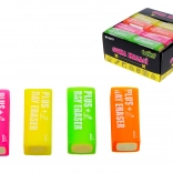 Gumica za brisanje za školarce