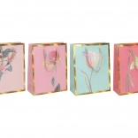 Poklon-vrećica srednja Cijelogodišnja