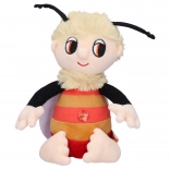 Cmilda plišani pjevač 26 cm