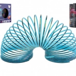 Svemirska igračka spirala za djecu