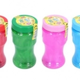 Oblikujući slajm s kukcima 350 g