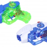 Vodeni pištolj 12 cm