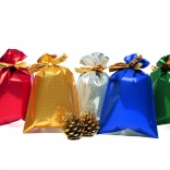 Celofanska vrećica 40x65 cm Iskra