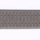 Podlošci za ravne tračnice G62