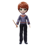 Figurica Ron Weasley iz Harryja Pottera 20 cm