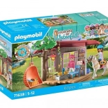 Set figurica Konji - Klub ljubitelja konja