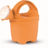 Androni zalijevač za djecu 0,5 l – narančasti