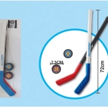 Hokejski igraći set za djecu