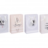 Višenamjenski lonac Salente Ario