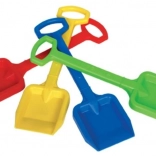 Dječja lopatica DOHÁNY 49 cm – mix boja