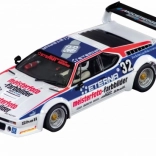 carrera evolution bmw m1 procar trkaći automobil 1:32