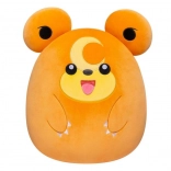 Jumbo plišanac POKÉMON Teddiursa 60 cm