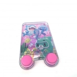 Vodena igra Ronioci – džepna prstna igra s prstenovima