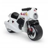 Injusa dječje guralo New Wheeler