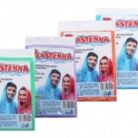 Univerzalna kabanica za odrasle