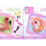 Konopne slike za djecu