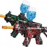 Starx gel blaster s spremnikom za kuglice