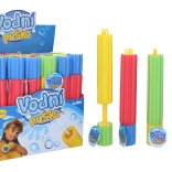 Vodeni pištolj EVA 29 cm – češko pakiranje
