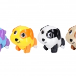 Navijački psić 8 cm