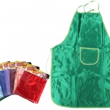 Pregača za umjetnički odgoj