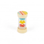 Kišna palica za bebe Bigjigs Toys