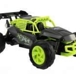 brzinska terenska RC buggy 1:14, 2.4 GHz