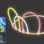 Svjetleća krunica za party