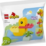 LEGO® DUPLO 30673 Moja prva pačica
