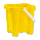 Žuta