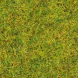 Statika trava Ljetna livada 2,5 mm