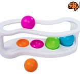 Fat Brain Ubacivač s lopticama