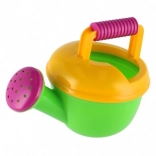 LENA dječka zalijevaljka