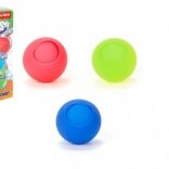 Vodene bombe sa samozatvarajućim poklopcem