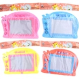 Crtaća ploča u obliku puža za djecu