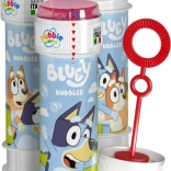 Balončići Bluey 60 ml