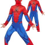 Dječji kostim MARVEL SPIDER-MAN 98–104 cm (3–4 godine)