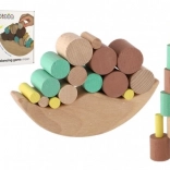 Balansirajuća igra Mjesec od IgroTeco