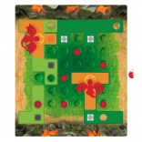 Smart - Zmajevo pakleno