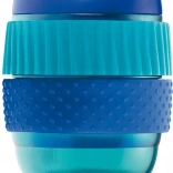 Maped Šiljilo Kidy Learn Koncentracija