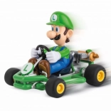 Red Bull Audi R8 GT3 evo II Parni RC auto