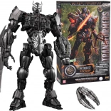 transformers scourge – kolekcionarska figurica za sastavljanje 22 cm