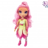 Nebulous Stars lutka Petulia 38 cm