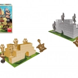 Katapult Duel – obiteljska društvena igra